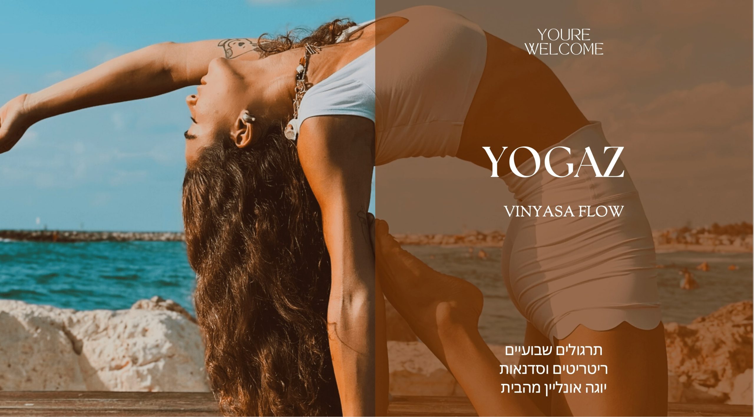 Screenshot 2025-11-10 at 23.18.51-min