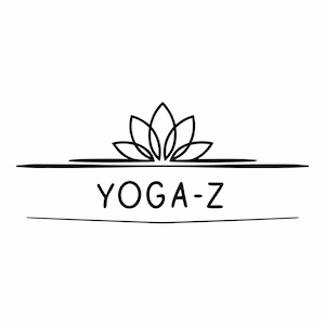 logo-yogaz
